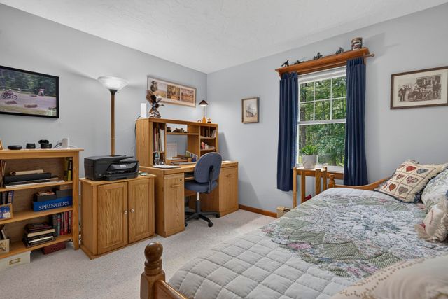 273 Southwest Road, Canterbury, NH 03224