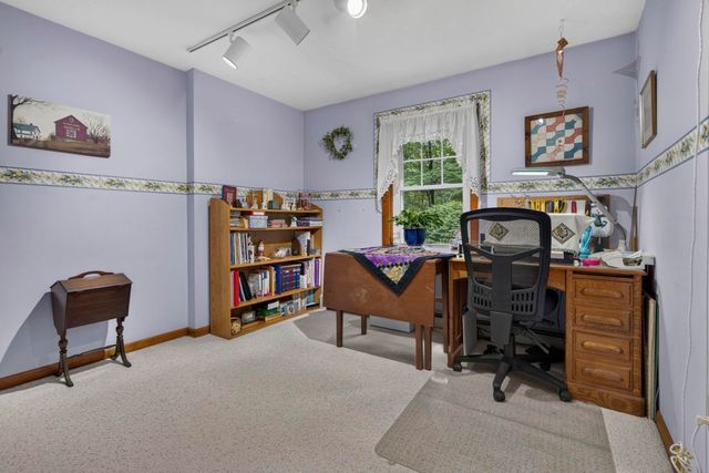 273 Southwest Road, Canterbury, NH 03224