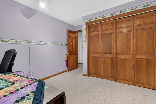 273 Southwest Road, Canterbury, NH 03224