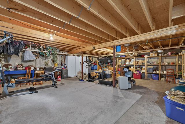 273 Southwest Road, Canterbury, NH 03224