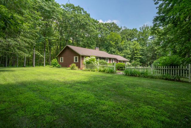 273 Southwest Road, Canterbury, NH 03224