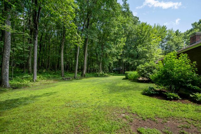 273 Southwest Road, Canterbury, NH 03224