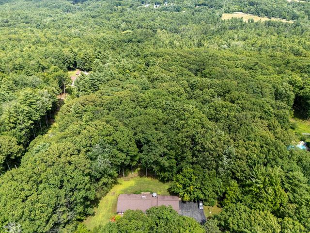 273 Southwest Road, Canterbury, NH 03224