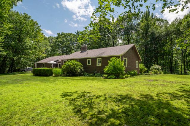 273 Southwest Road, Canterbury, NH 03224