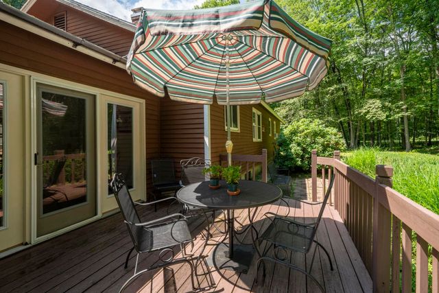273 Southwest Road, Canterbury, NH 03224