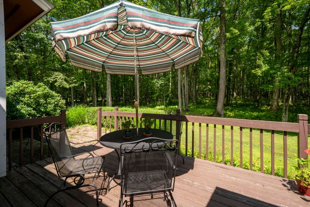 273 Southwest Road, Canterbury, NH 03224