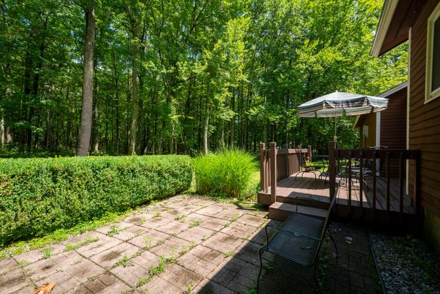 273 Southwest Road, Canterbury, NH 03224