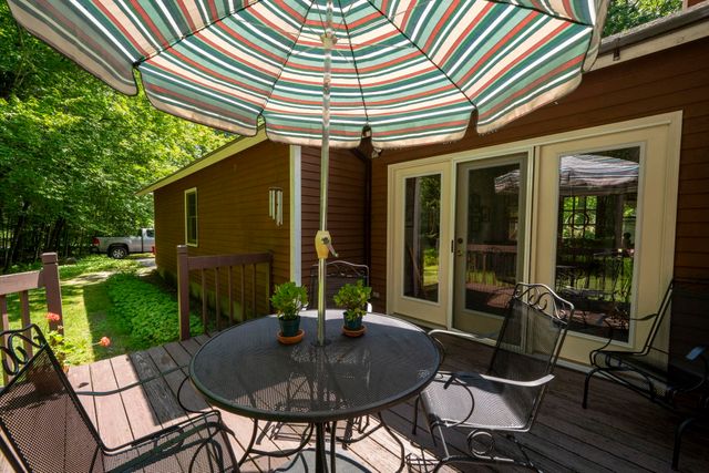 273 Southwest Road, Canterbury, NH 03224