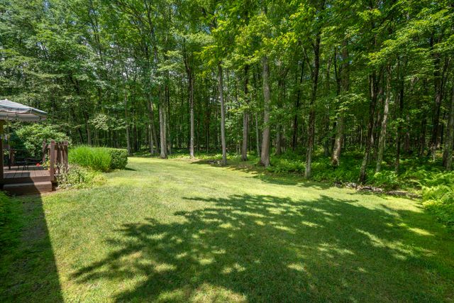 273 Southwest Road, Canterbury, NH 03224