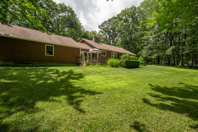 273 Southwest Road, Canterbury, NH 03224