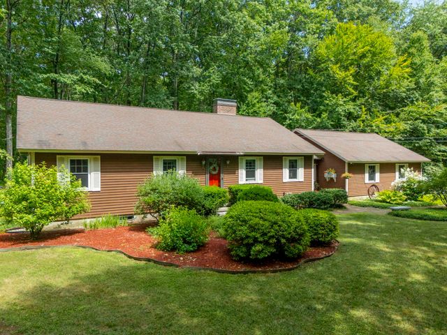 273 Southwest Road, Canterbury, NH 03224