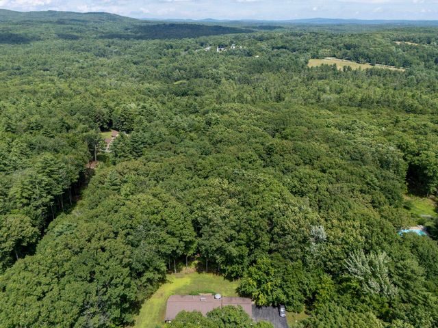 273 Southwest Road, Canterbury, NH 03224