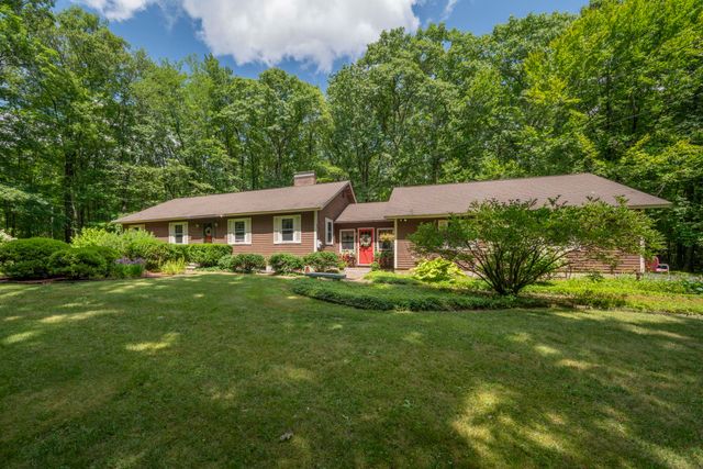273 Southwest Road, Canterbury, NH 03224