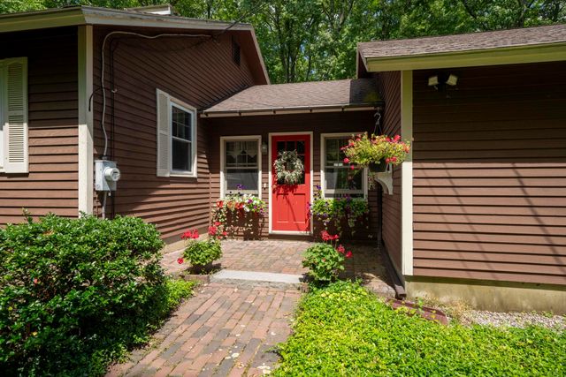273 Southwest Road, Canterbury, NH 03224
