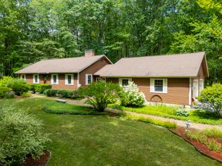 273 Southwest Road, Canterbury, NH 03224