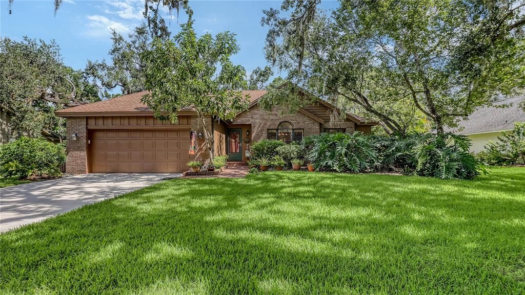 4453 LITTLE JOHN TRAIL, Sarasota, FL 34232