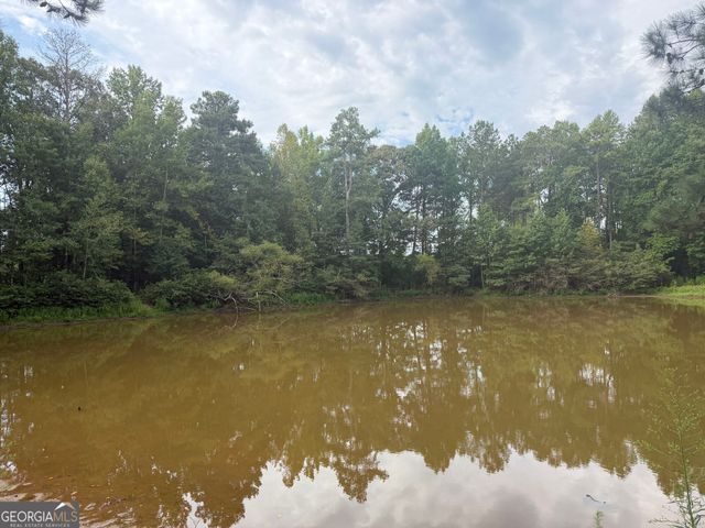 8500 Cedar Grove Road, Fairburn, GA 30213