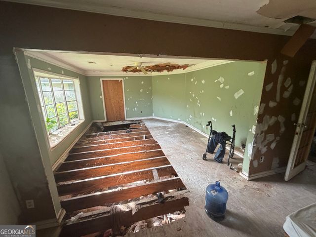 8500 Cedar Grove Road, Fairburn, GA 30213