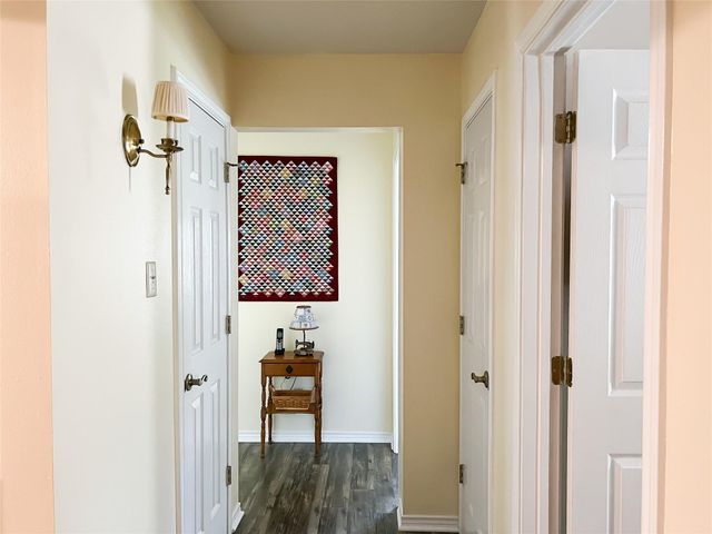 518 Lcr 902, Jewett, TX 75846