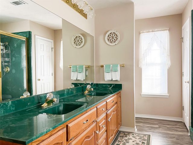 518 Lcr 902, Jewett, TX 75846