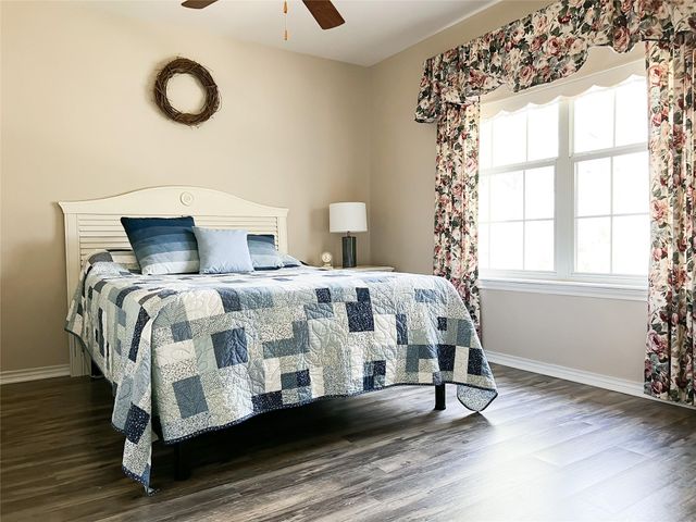 518 Lcr 902, Jewett, TX 75846