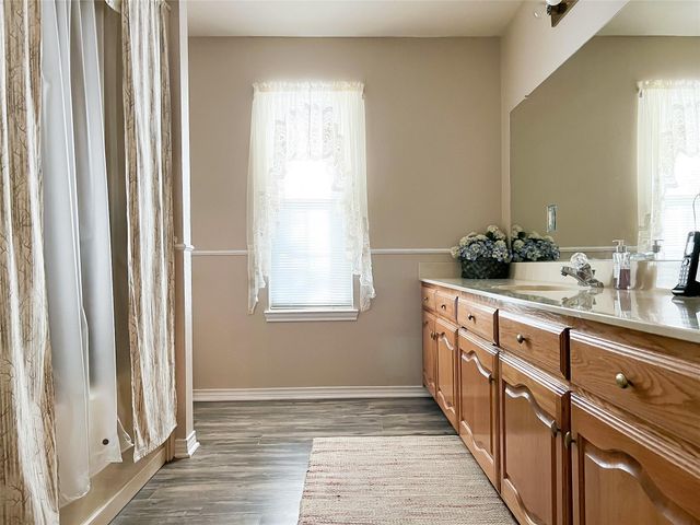 518 Lcr 902, Jewett, TX 75846