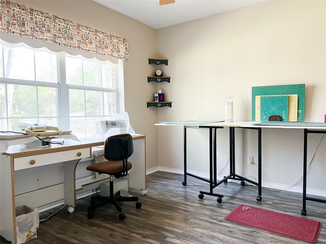 518 Lcr 902, Jewett, TX 75846