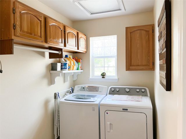 518 Lcr 902, Jewett, TX 75846