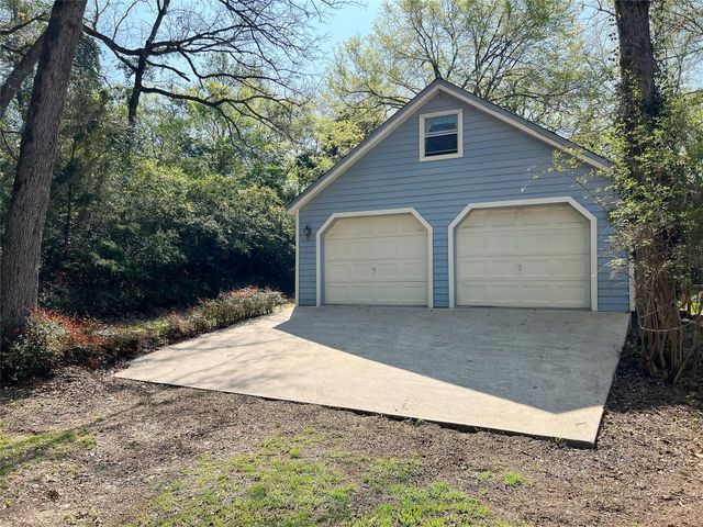 518 Lcr 902, Jewett, TX 75846