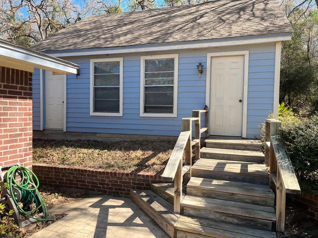 518 Lcr 902, Jewett, TX 75846