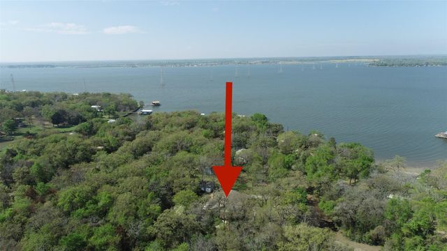 518 Lcr 902, Jewett, TX 75846