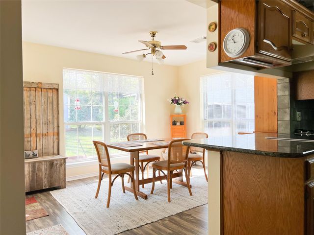 518 Lcr 902, Jewett, TX 75846