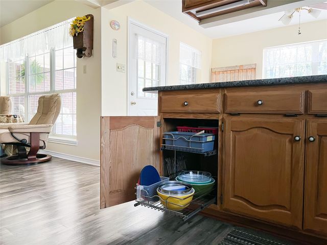 518 Lcr 902, Jewett, TX 75846