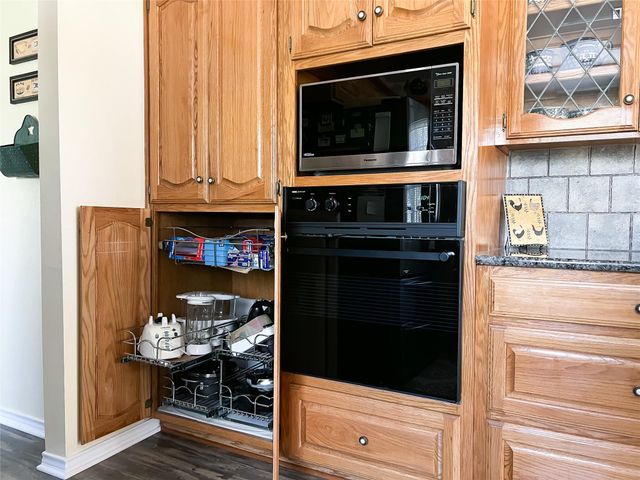 518 Lcr 902, Jewett, TX 75846