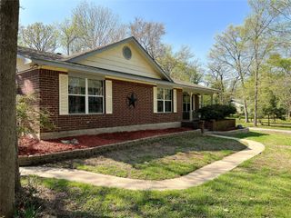 518 Lcr 902, Jewett, TX 75846