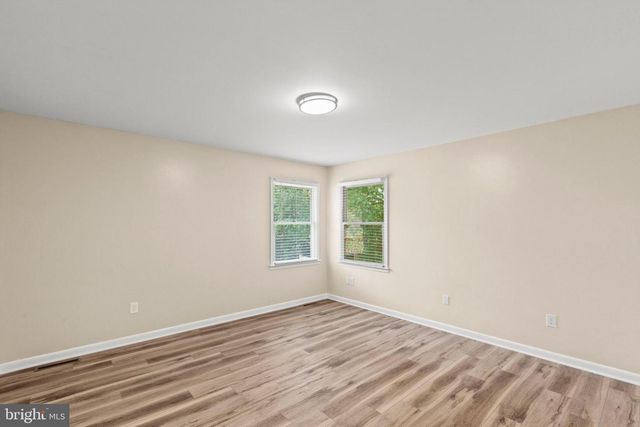 20859 SANDSTONE ST, Lexington Park, MD 20653