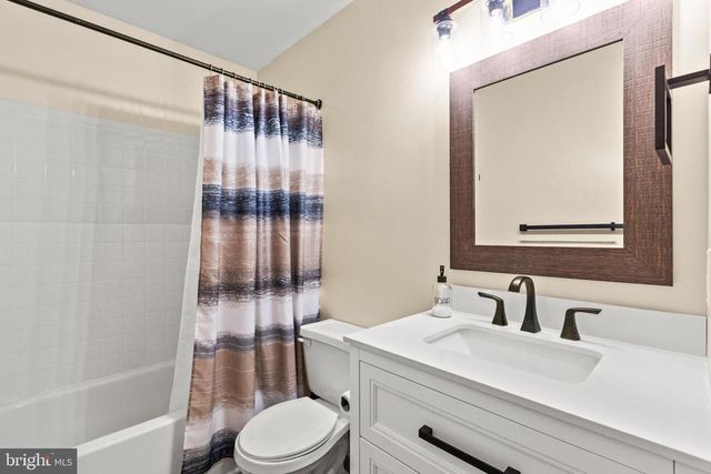 20859 SANDSTONE ST, Lexington Park, MD 20653