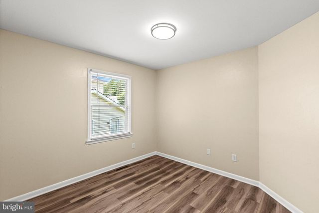 20859 SANDSTONE ST, Lexington Park, MD 20653