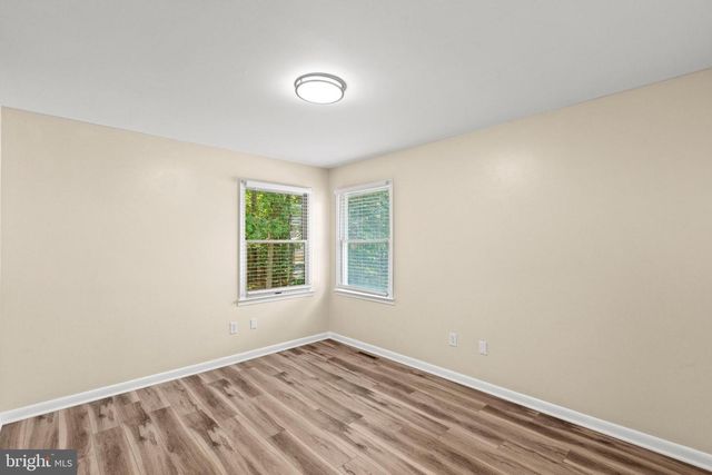 20859 SANDSTONE ST, Lexington Park, MD 20653