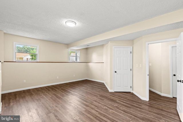 20859 SANDSTONE ST, Lexington Park, MD 20653