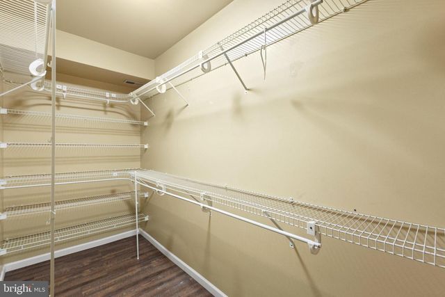 20859 SANDSTONE ST, Lexington Park, MD 20653