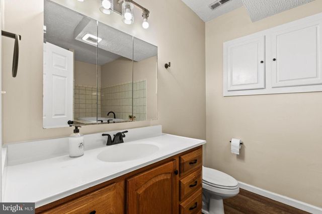 20859 SANDSTONE ST, Lexington Park, MD 20653