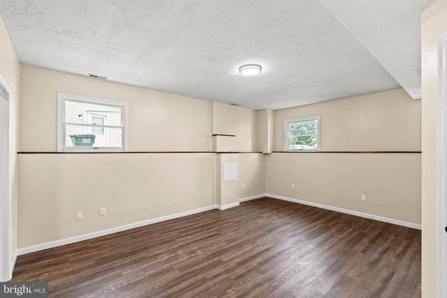 20859 SANDSTONE ST, Lexington Park, MD 20653