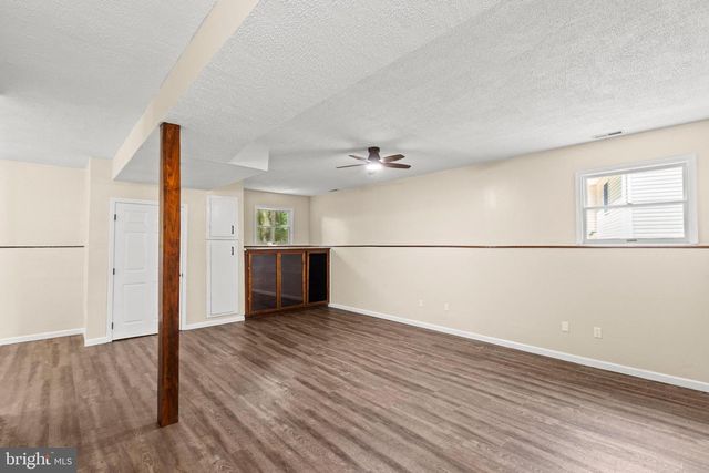 20859 SANDSTONE ST, Lexington Park, MD 20653