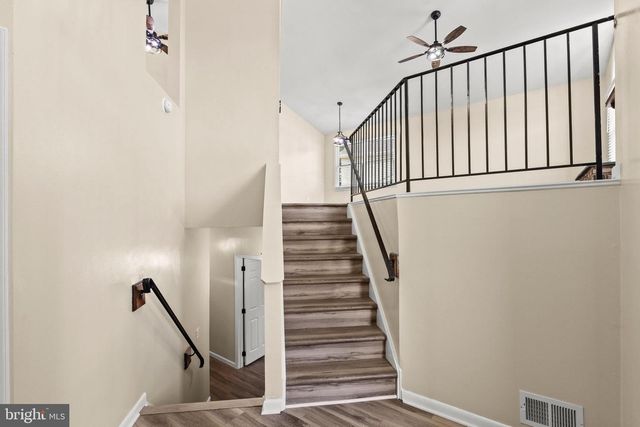 20859 SANDSTONE ST, Lexington Park, MD 20653