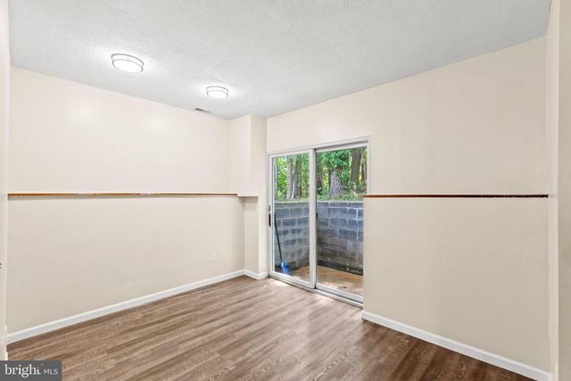 20859 SANDSTONE ST, Lexington Park, MD 20653