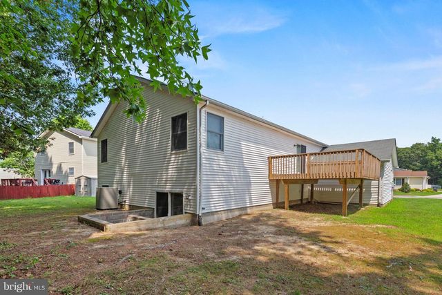 20859 SANDSTONE ST, Lexington Park, MD 20653