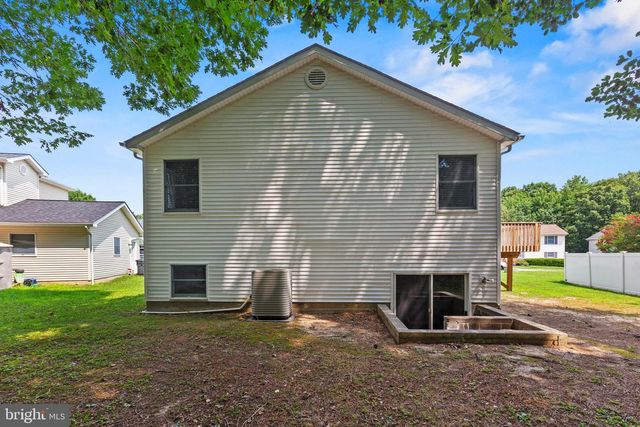 20859 SANDSTONE ST, Lexington Park, MD 20653