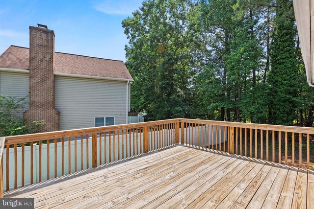 20859 SANDSTONE ST, Lexington Park, MD 20653