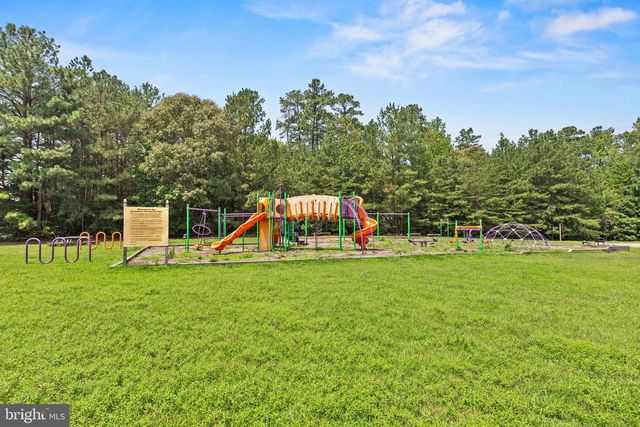 20859 SANDSTONE ST, Lexington Park, MD 20653